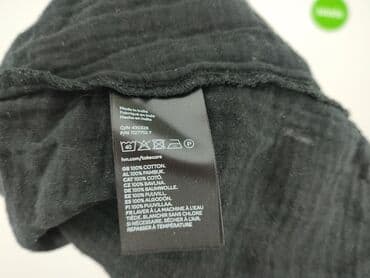 h m tunika: H&M, Tunika damska, rozmiar S — 5