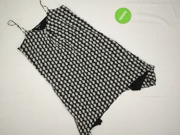 minimum sukienki: Madewell, Sukienka damska, S — 2