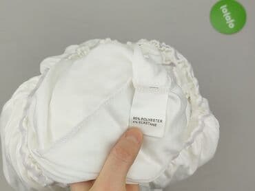 minimum sukienki: Sukienka damska, XL — 5