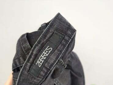 herrlicher jeansy damskie: Zerres, Jeansy damskie — 4