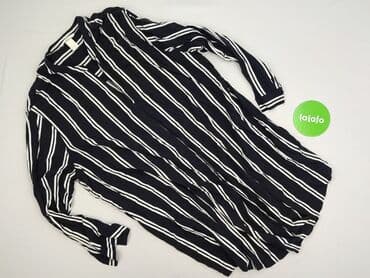 koszulka ronaldo h m: H&M, Sukienka damska, rozmiar XL — 2