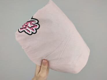 soulcal co t shirt: Brave Soul, T-shirt for men, size M — 7