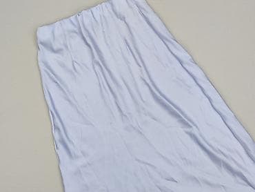 Spódnica damska, rozmiar S