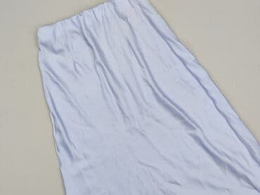 modne spódnice maxi: Spódnica damska, rozmiar S — 1