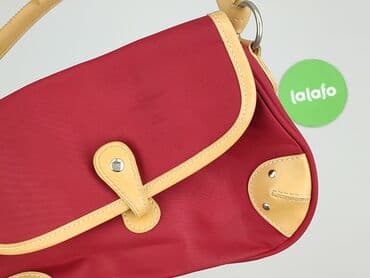 primark torebki: Torebka, stan - Bardzo dobry — 5