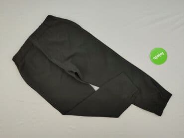 штани жіночі: Gatta, Брюки жіночі, розмір M — 5
