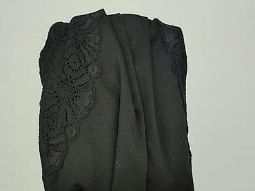 kupon esmara: H&M, Sukienka damska, rozmiar S — 7