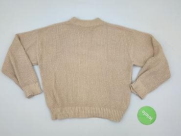 bik bok sweter: Bik Bok, Sweter damski, rozmiar XS — 3