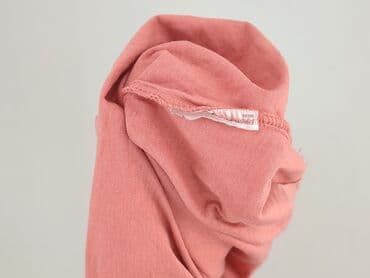 clockhouse basics t shirt: C&A, Women`s T-shirt, size S — 6