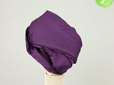 crivit shirt: Shein, Golf damski, rozmiar L — 5