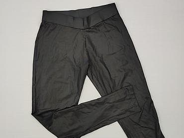 dres h: Sisters Point, Legginsy Sportowe damskie, rozmiar L — 1