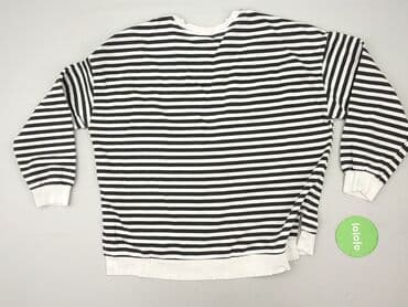 bluzy damskie cropp wyprzedaż: Bluza damska
, rozmiar S — 3