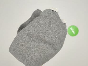 vinted kurtki damskie 44: QUIOSQUE, Bluzka damska, rozmiar XL — 6