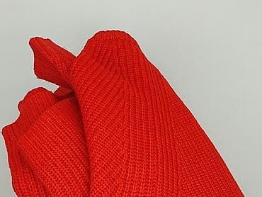 monster: Primark, Sweter dla mężczyzn, rozmiar M — 7