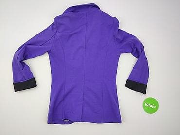 kurtka boca: Dunnes, Marynarka damska, rozmiar XL — 3