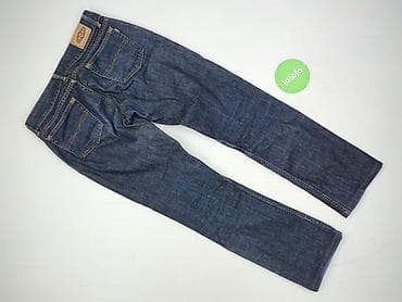 e: Cross Jeans, Jeansy damskie, rozmiar M — 3
