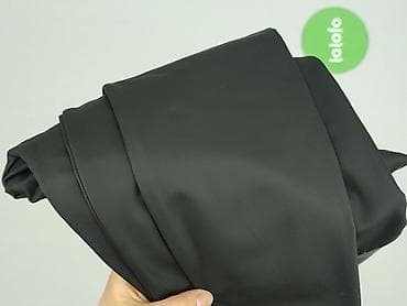 dres white widow: Лосини Спортивні жіночі, розмір M — 7