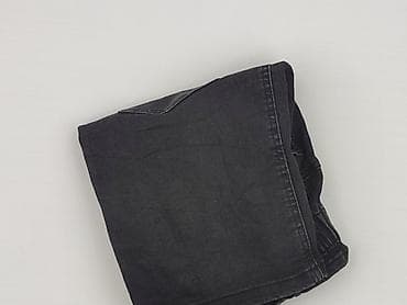 baggy g: Spódnica damska, rozmiar S — 6