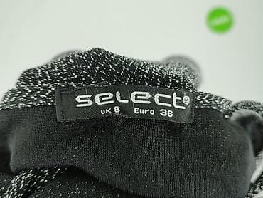 born2be botki: Selected Femme, Elegancki komplet, rozmiar S — 4