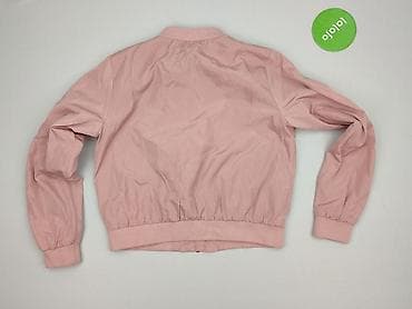 lasocki young: Kurtka przejściowa, Young Dimension, 13 lat, 152-158 cm, stan - Bardzo dobry — 3