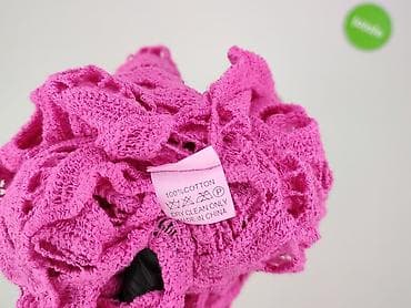 monsoon: Ponczo damskie, rozmiar One size — 5