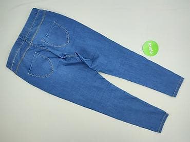 getry barbie: Dorothy Perkins, Legginsy rozmiar L — 3