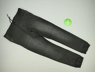 please spodnie: Livergy, Spodnie dla mężczyzn, rozmiar XL — 2