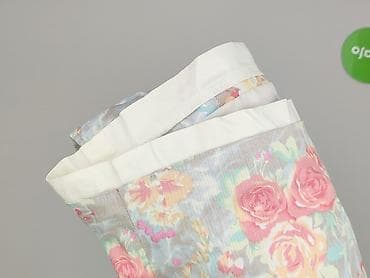 hello kitty pajama: Sukienka damska, rozmiar M — 5