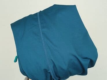 koszulka termoaktywna salewa: Bluza damska
, rozmiar S — 6