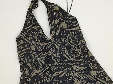 c: H&M, Сукня жіноча, розмір M — 1