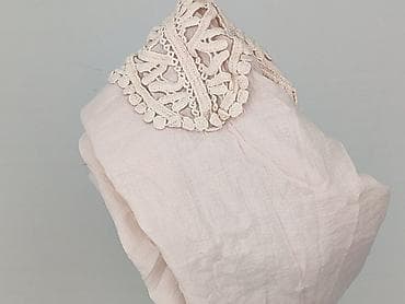 welurowa bluza: Vero Moda, Bluzka damska, rozmiar XL — 7