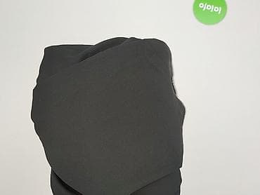 vinted sukienki: H&M Divided, Sukienka damska, rozmiar L — 5