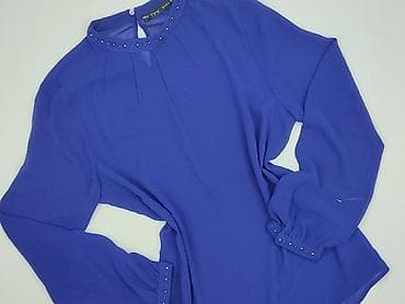 Zara, Bluzka damska, rozmiar M