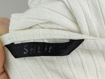 przeswitujace sukienki: Shein, Sukienka damska, rozmiar M — 4