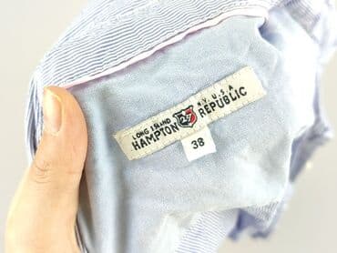 koszula do stroju krakowskiego: Hampton Republic, Сорочка жіноча, розмір M — 4