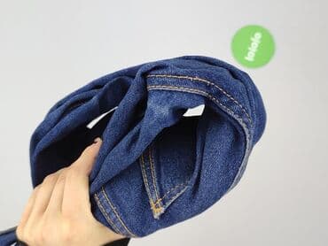 keds buty: Denim, Джинси жіночі, розмір S — 5