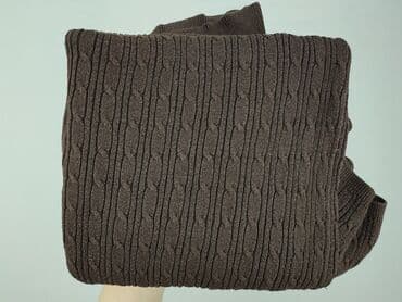 Kobiety: Gap, Sweter damski, rozmiar XL — 6