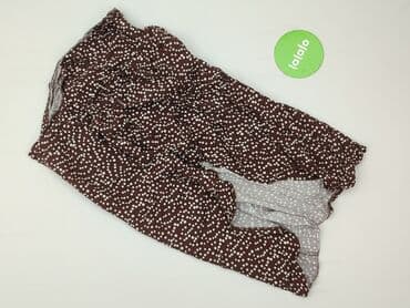 kapcie stitch sinsay: Sinsay, Sukienka damska, rozmiar XS — 2