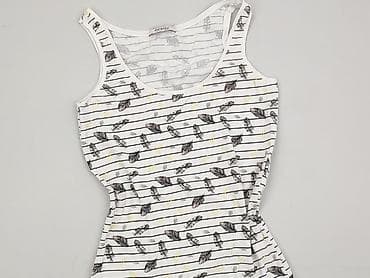 Orsay, Top damski, rozmiar S