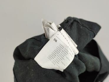 buty oleksy mokasyny: Sinsay, Bluzka damska, rozmiar L — 7