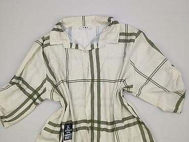 moliera 3: Koszula damska, rozmiar 6XL — 1