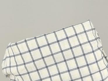 garnitury c: Koszulа dla mężczyzn, rozmiar L — 6