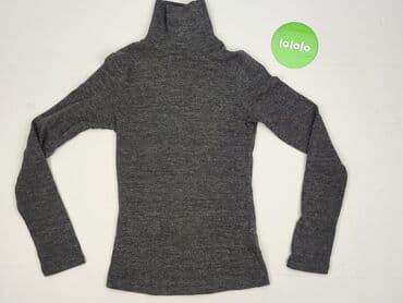 Kobiety: H&M, Golf damski, XS — 2