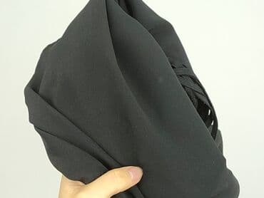 bluzy damskie duże rozmiary: Top damski, rozmiar 2XL — 6