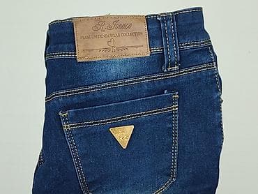 buty converse ccc: Women`s skirt, size S — 6