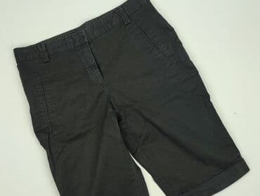 Disney, Шорти для чоловіків, розмір 2XL