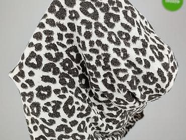 asos sweter: Asos, Sweter damski, rozmiar S — 5