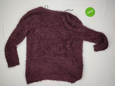 sweter oversize: Dunnes, Kardigan damski, rozmiar L — 3