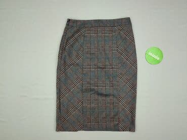 reserved plisowane spódnice: Reserved, Women`s skirt, size M (EU 38) — 3