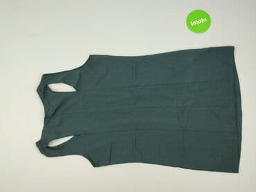 taranko com sukienki: Sukienka damska, rozmiar L — 3